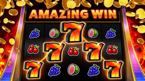 7777 slot artifact